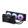 GIGABYTE GeForce RTX 5090 AORUS Xtreme WF 32GB GDDR7 DLSS4 - 1309810 - zdjęcie 3
